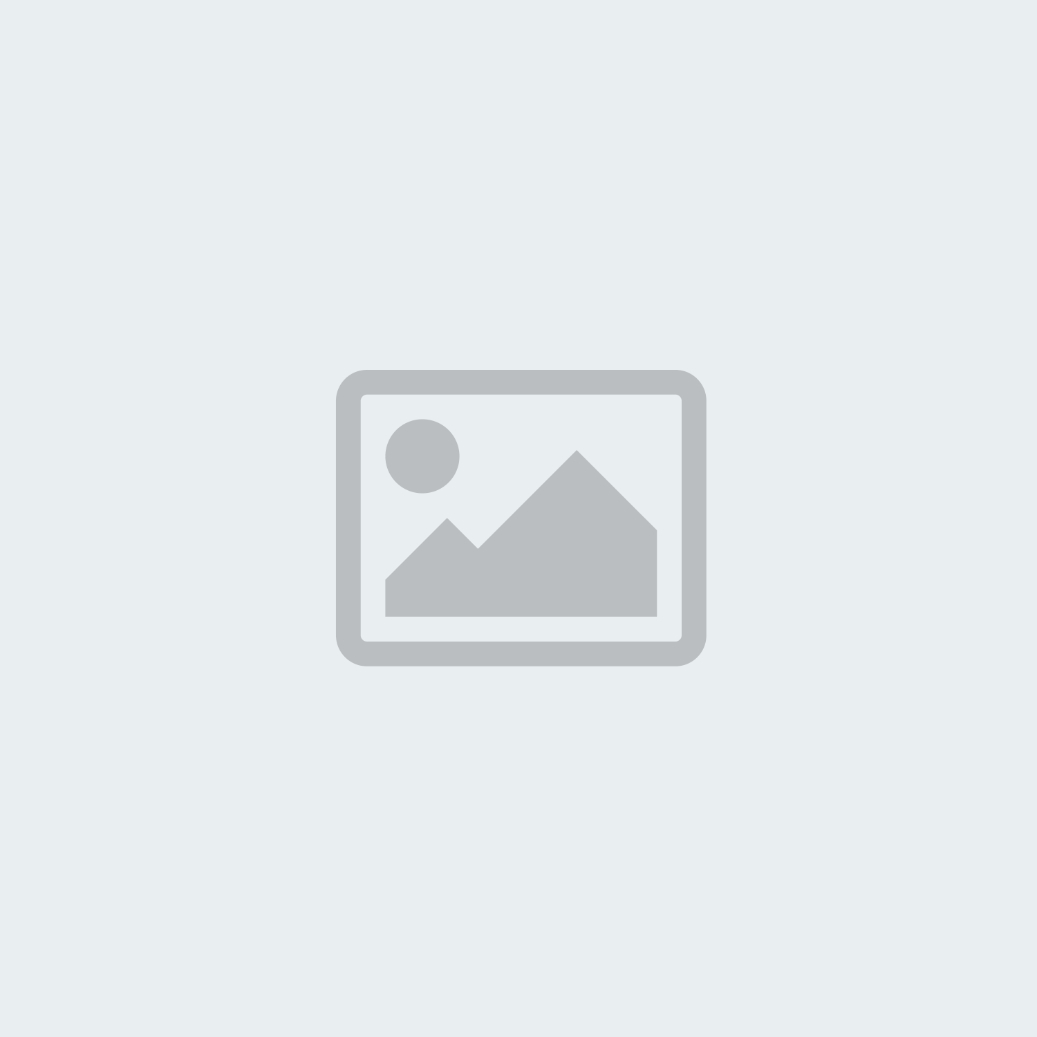 hotelease rate
